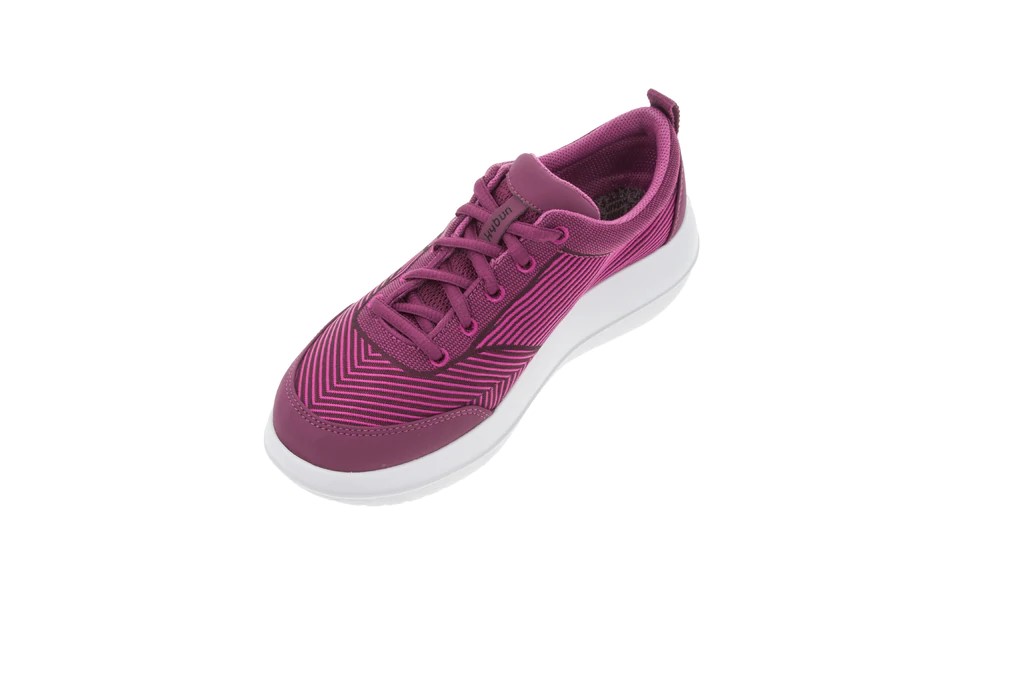 kybun Bauma 20W, fuchsia