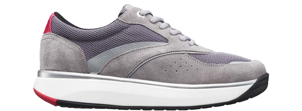 Joya Sydney II grey