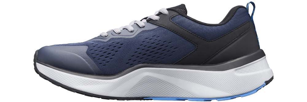 Joya Veloce M blue