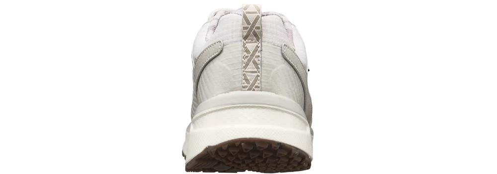 Veloce STX W beige