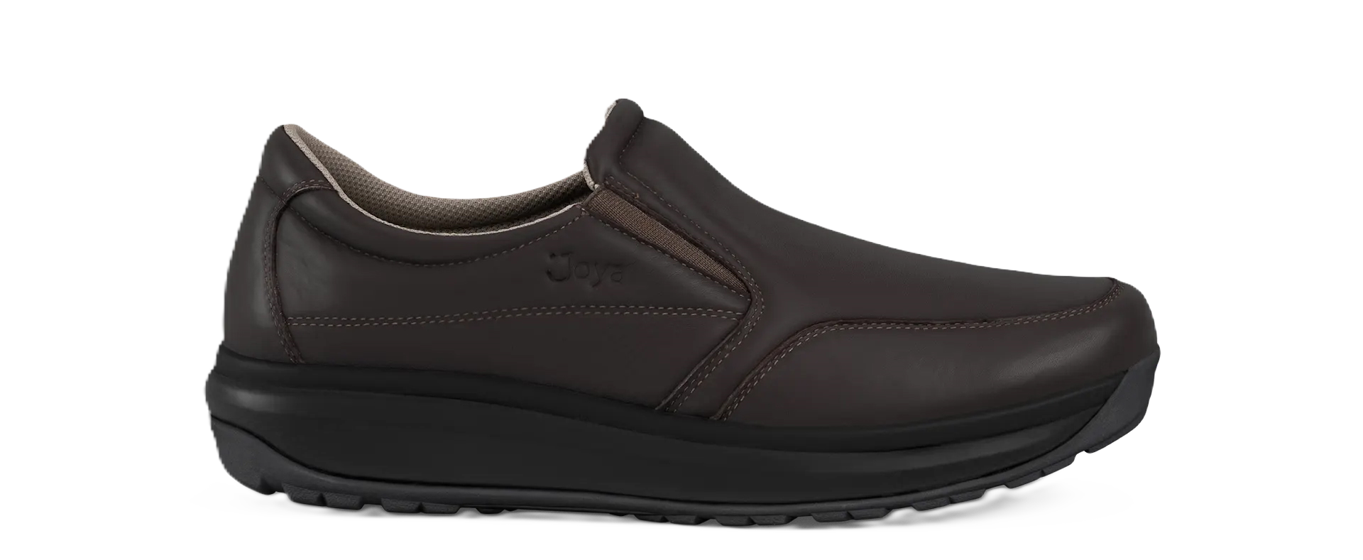 Joya Traveler II Brown