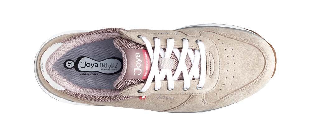 Joya Dynamo Classic W beige