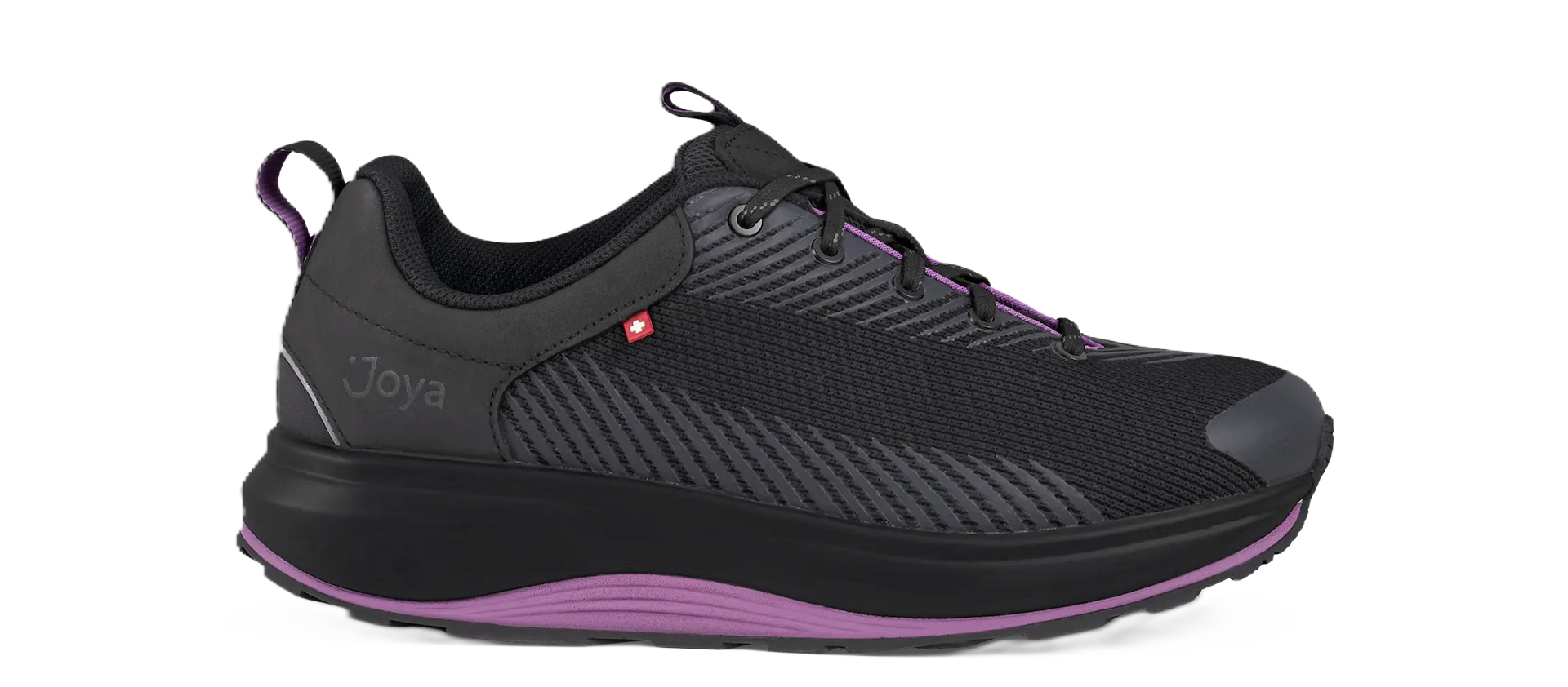 Joya Maui black Joya Maui black