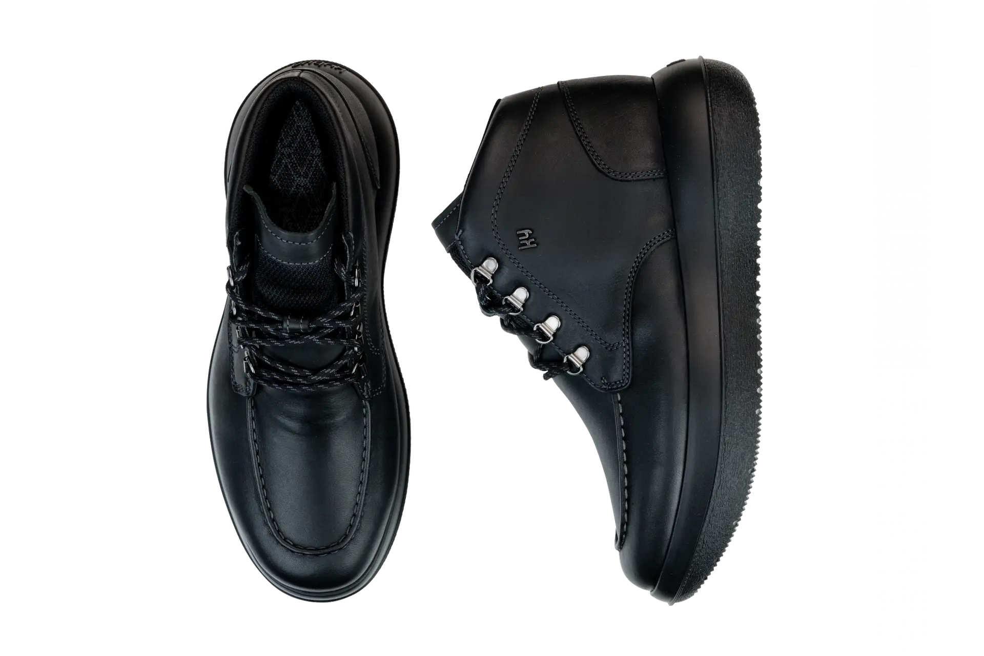 KyBoot Olten M