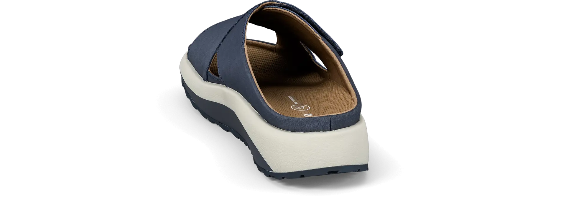 Alicante W blue