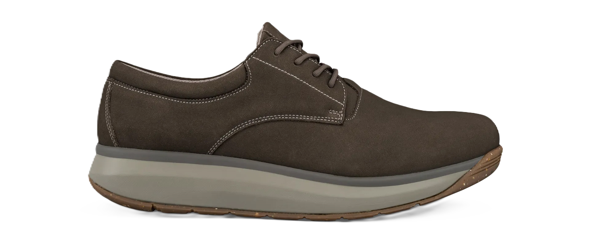 Joya Chicago brown