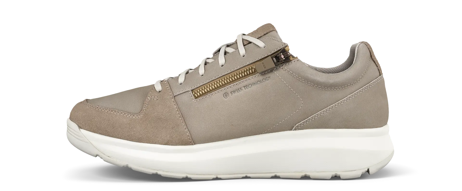 Joya Oliver beige