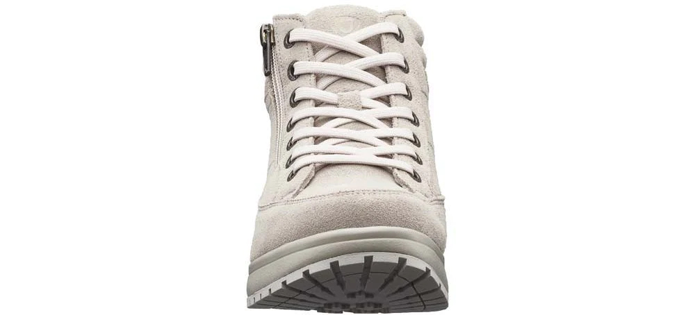 Dakota II beige