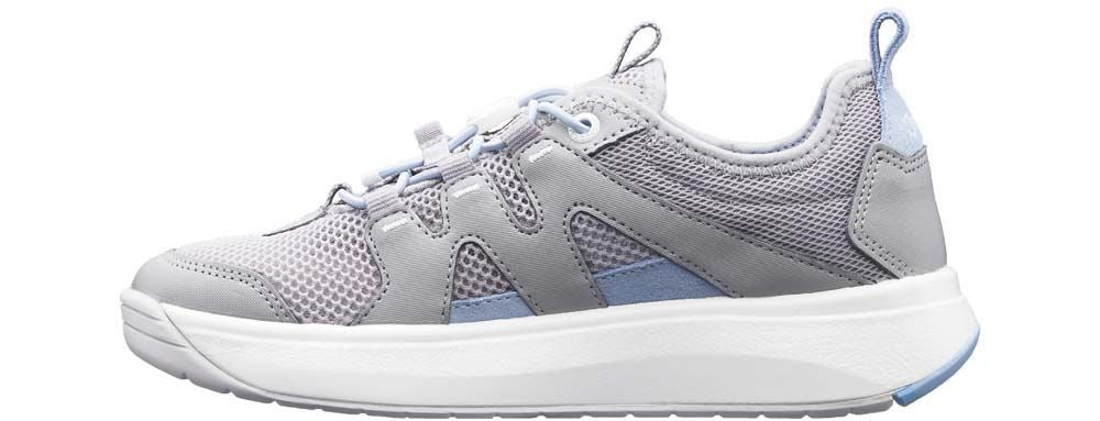 Joya Marbella light grey