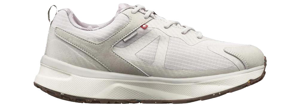 Veloce STX W beige
