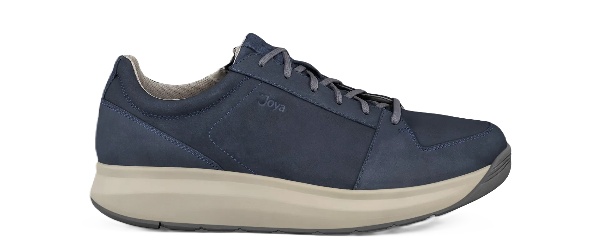 Joya Oliver dark blue