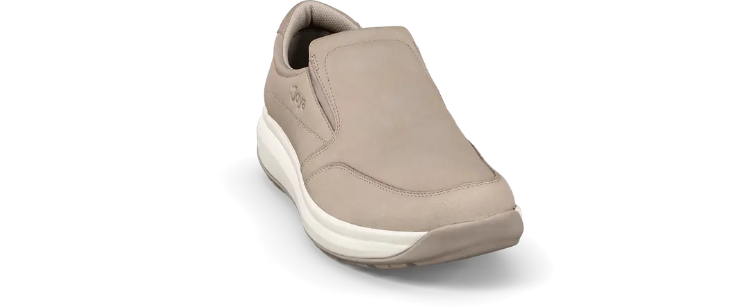 Joya Traveler II beige