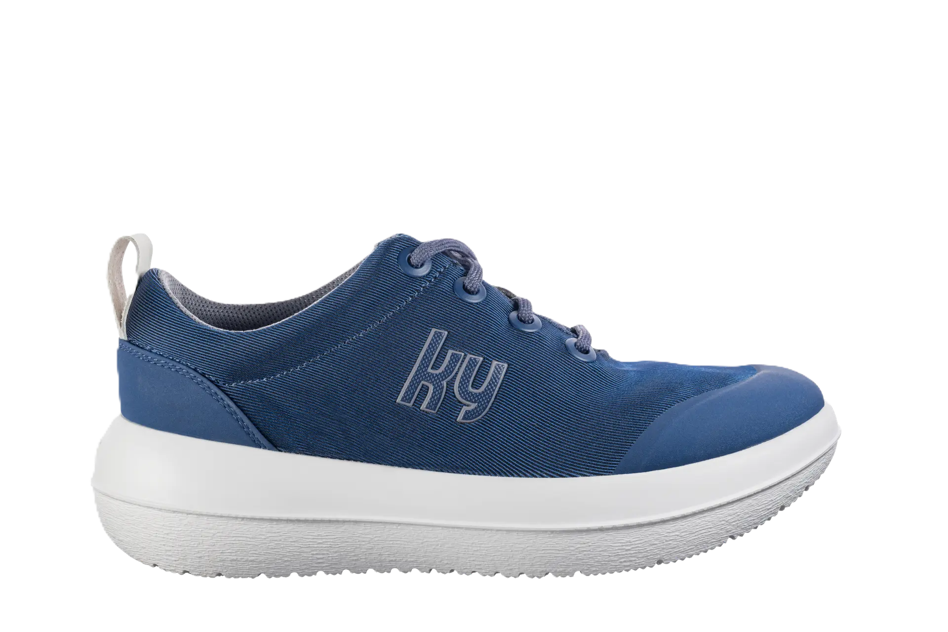 Kybun Pura blue
