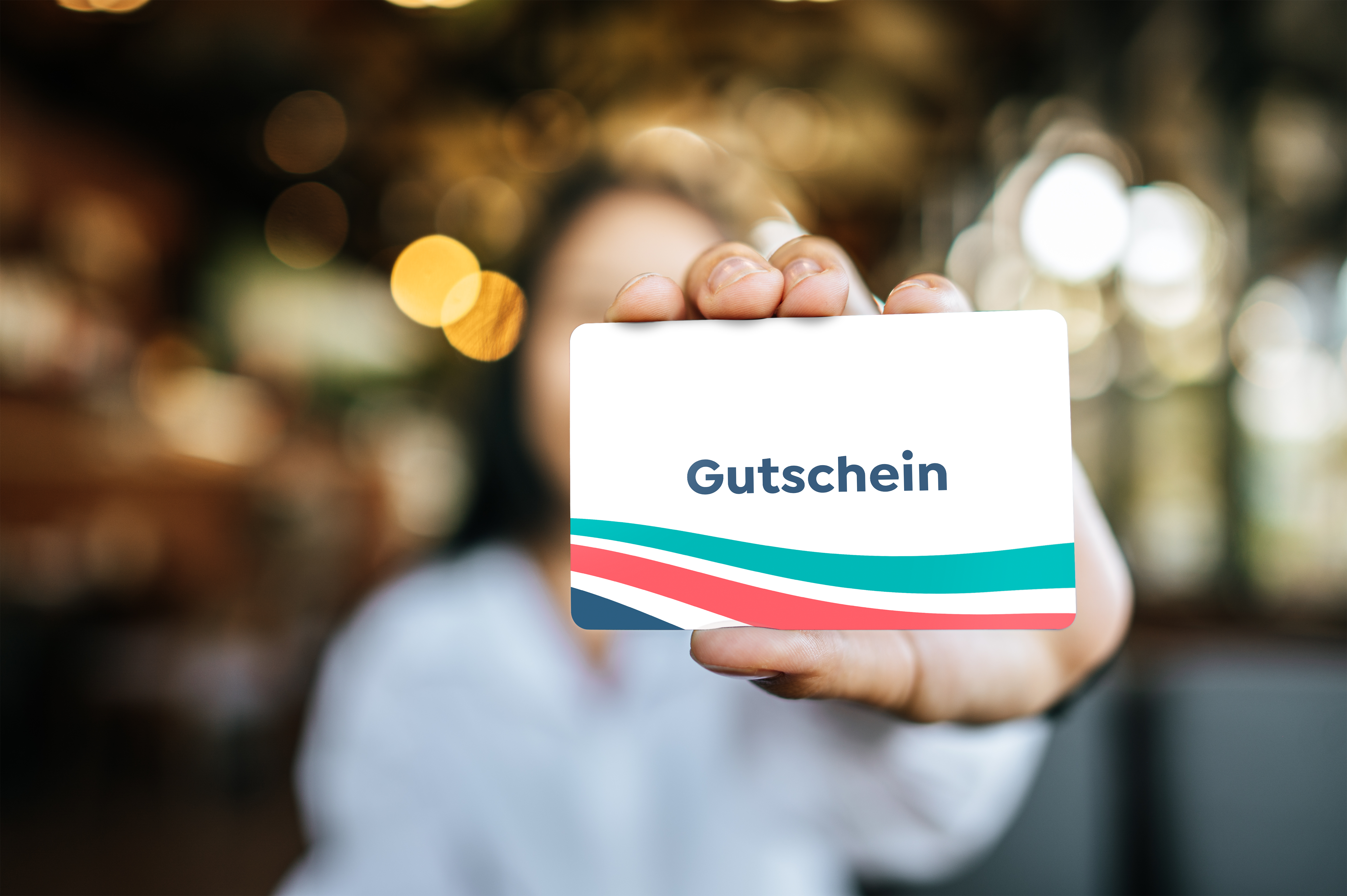 luftkissenschuh Gutschein