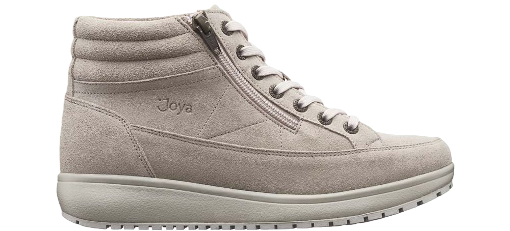 Dakota II beige