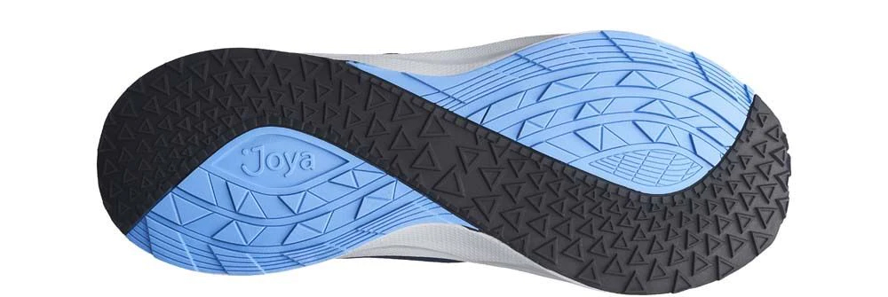 Joya Veloce M blue