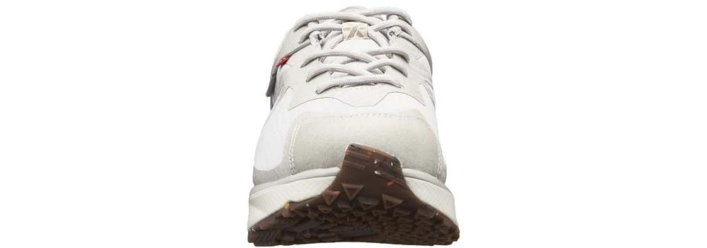 Veloce STX W beige