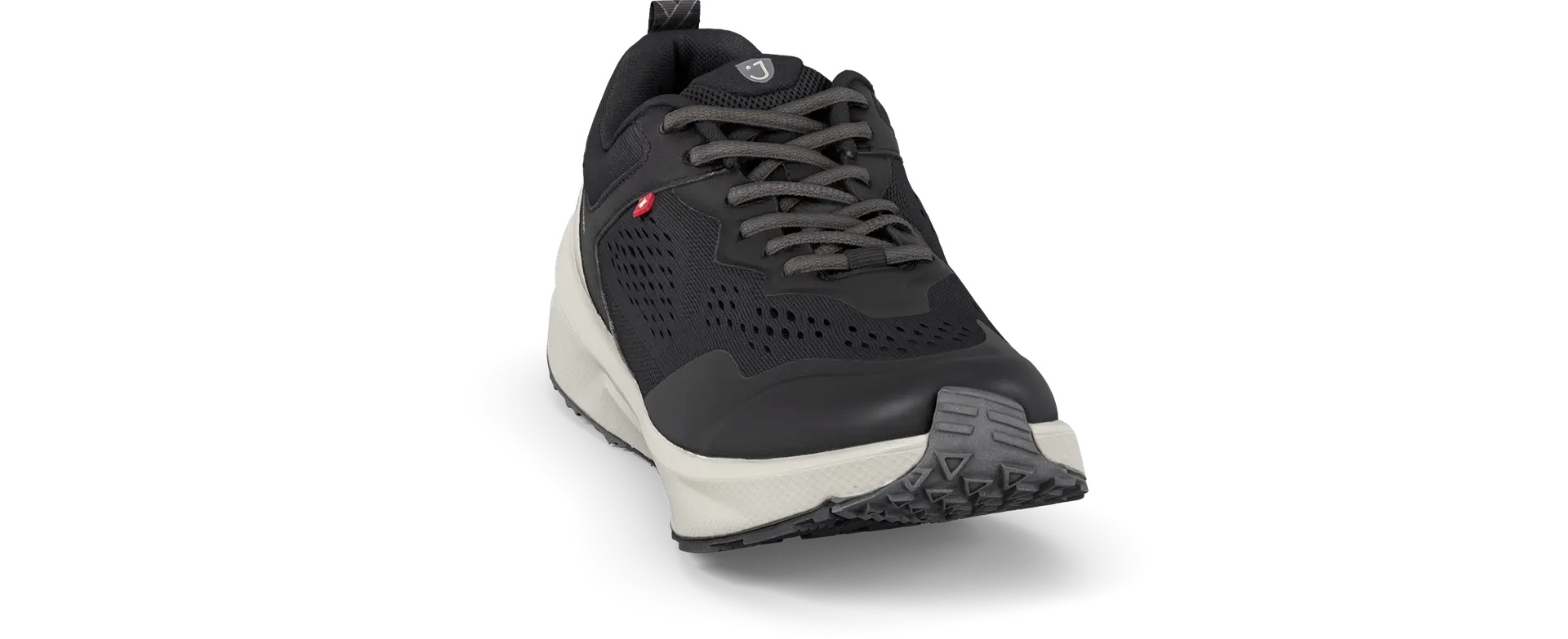 Joya Veloce M black-beige