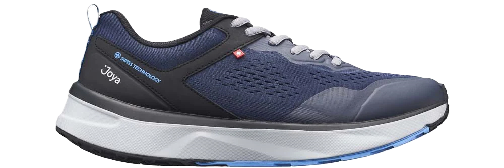Joya Veloce M blue